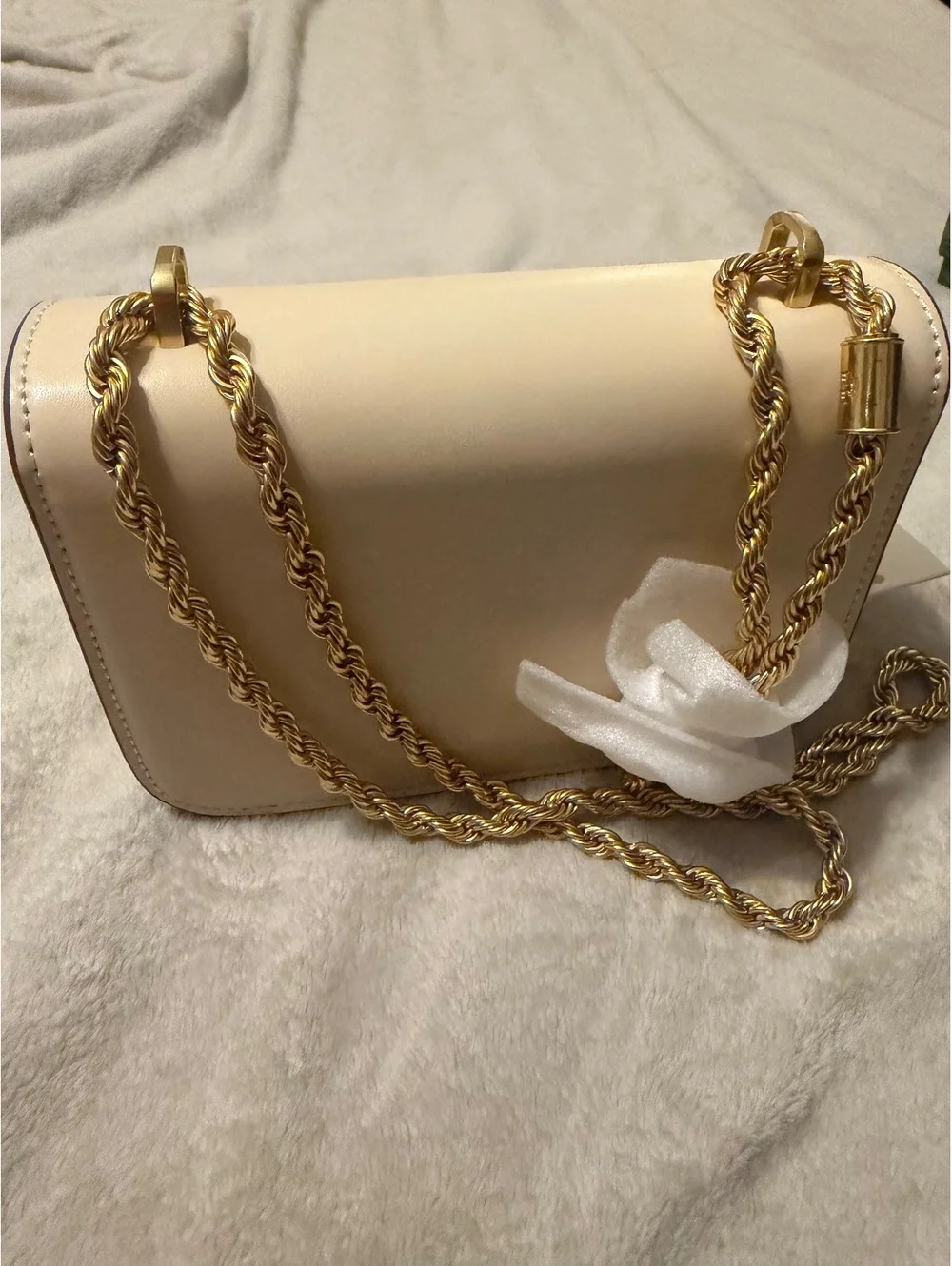 Tory Burch this tory